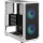 FRACTAL DESIGN Focus 2 RGB Biała TG Clear Tint FD-C-FOC2A-04 - 1065388 - zdjęcie 5